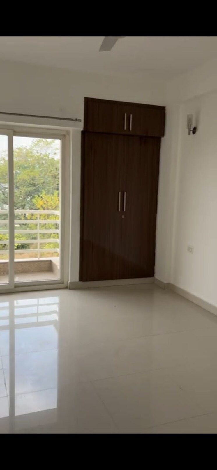 Room, doon-trafalgar-extension 4 Bedroom 2000 Sq.Ft. Apartment In Aman Vihar Dehradun 8326659