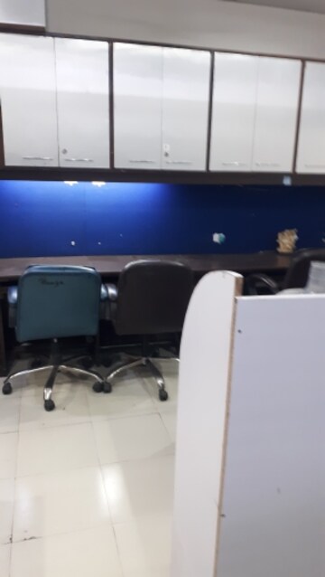  Office Space For Rent in Janakpuri