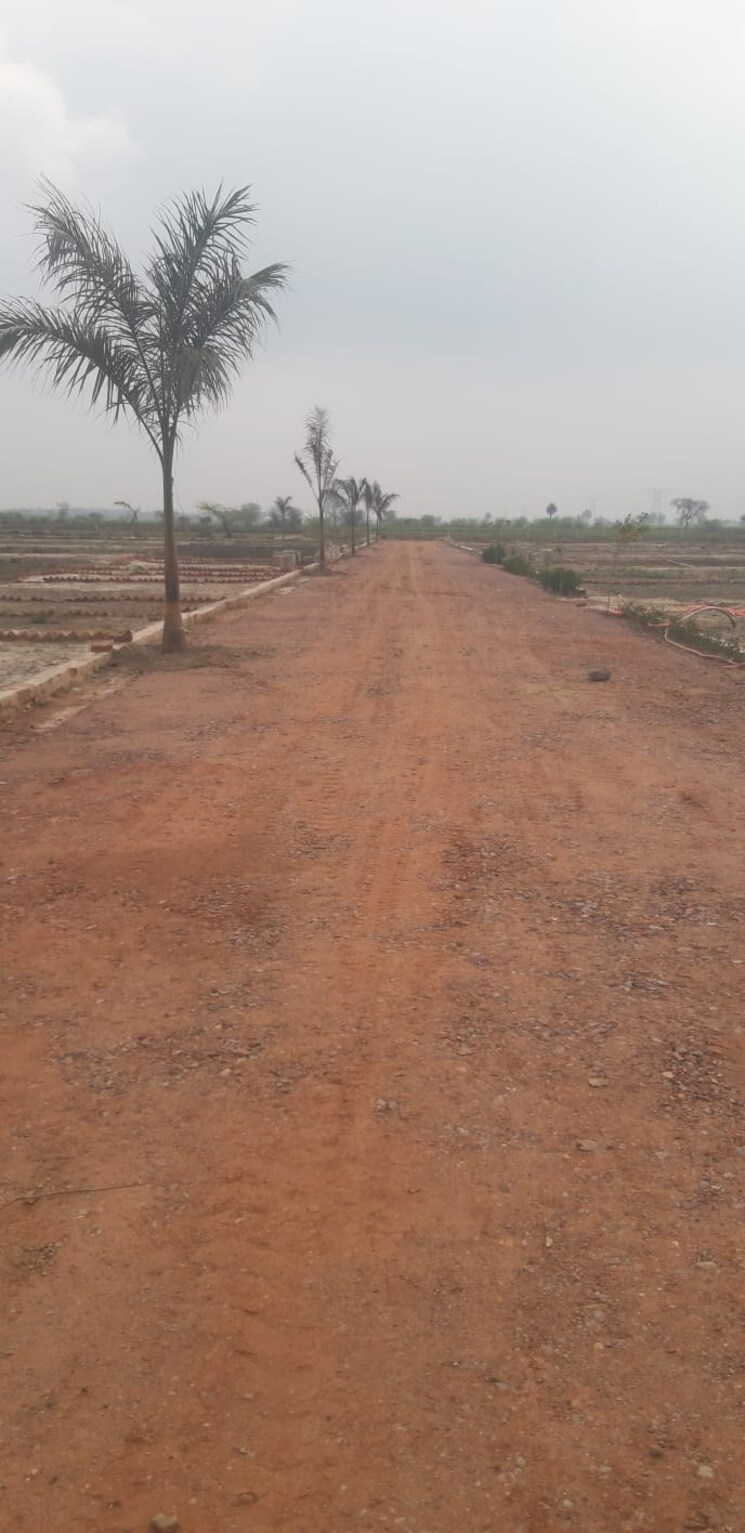 undefined, upsidc site b  104 Sq.Yd. Plot In Upsidc Site B Greater Noida 8326629