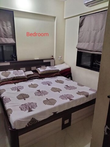 2 BHK Apartment For Sale in Vasant Kunj