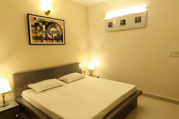 2 BHK Apartment For Sale in Kohinoor Viva Pixel, Dhanori