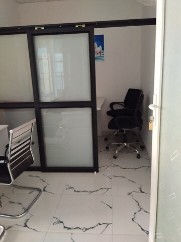  Office Space For Rent in Gaur City Center, Sector 4, Greater Noida