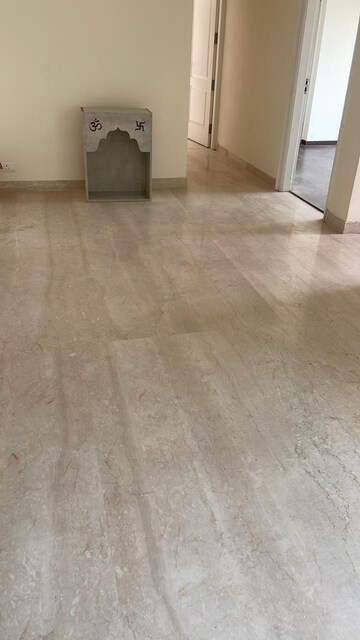 Room in 2 BHK Apartment at Kohinoor Viva Pixel, Dhanori – for Sale