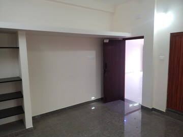 Room in 2 BHK Builder Floor at Guduvanchery – for Sale