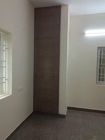 Room in 2 BHK Builder Floor at Guduvanchery – for Sale