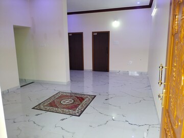 2 BHK Builder Floor For Sale in Guduvanchery