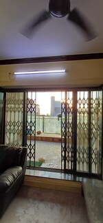 2.5 BHK + Extra Room 900 Sq.Ft. Apartment in Om CHS Powai