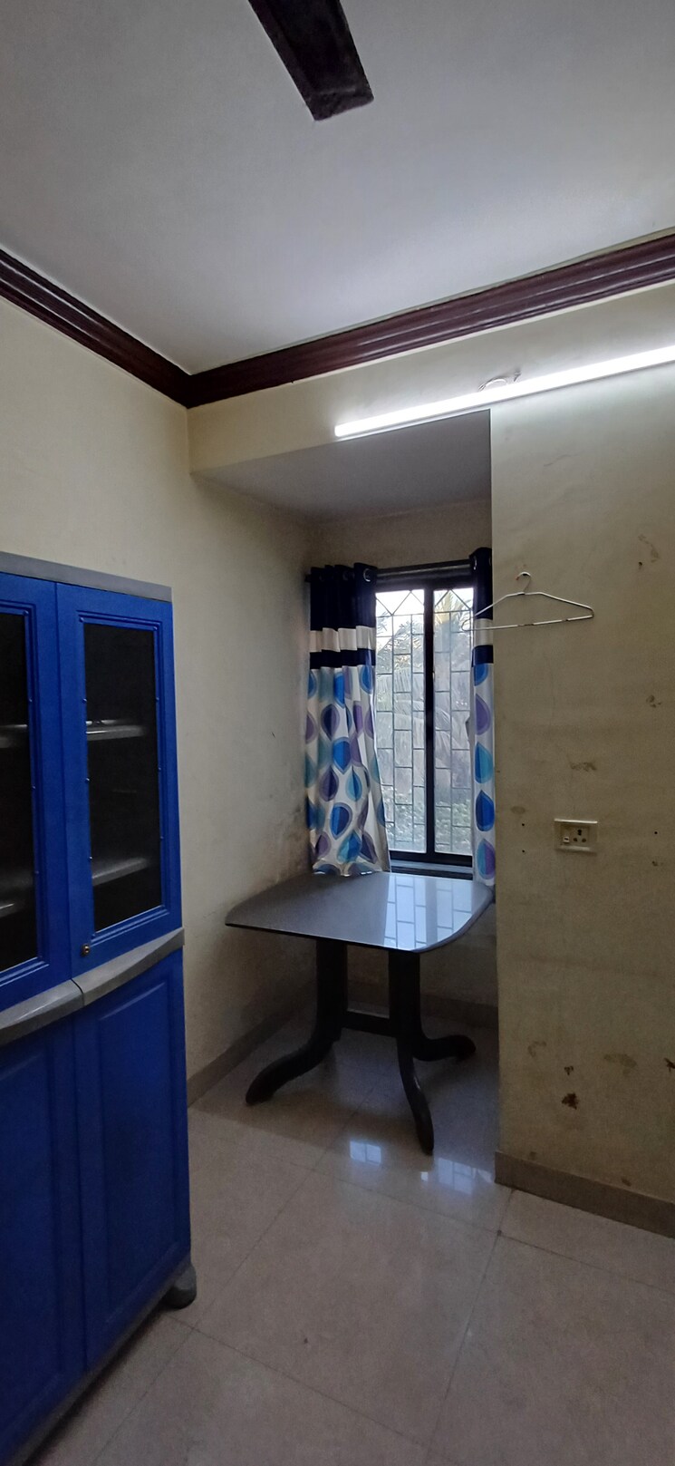 undefined, om-chs-powai 2.5 Bedroom 900 Sq.Ft. Apartment In Powai Mumbai 8326817