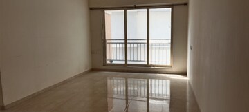 Room in 2 BHK Apartment at Santacruz East – for Rent