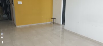 Room in 2 BHK Apartment at Santacruz East – for Rent
