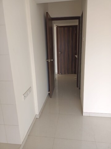 1 BHK Apartment For Rent in Raunak Delight, Owale