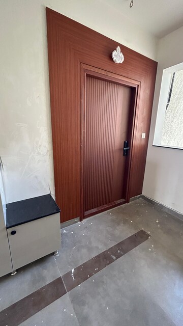 Room in 3 BHK Apartment at Raghavendra Arcade, Kondapur – for Rent