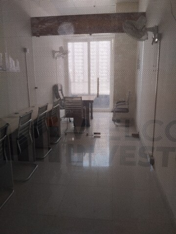  Office Space For Rent in Gaur City Center, Sector 4, Greater Noida
