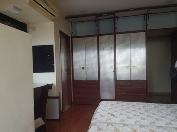 Studio Apartment For Rent in Gokuldham Complex, Goregaon East