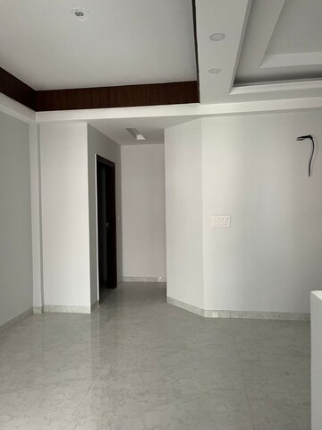 Room in 3 BHK Builder Floor at Peer Mucchalla – for Sale
