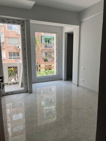 Room in 3 BHK Builder Floor at Peer Mucchalla – for Sale