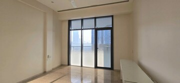 3 BHK Apartment For Rent in Omkar 1973, Worli