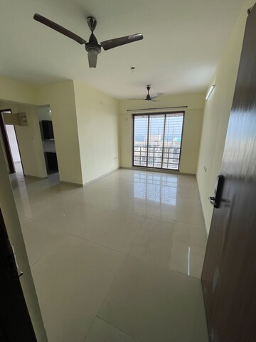 2 BHK Apartment For Sale in Armstrong Hex Blox, Kharghar