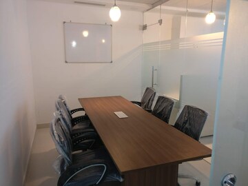  Office Space For Rent in Sector 63