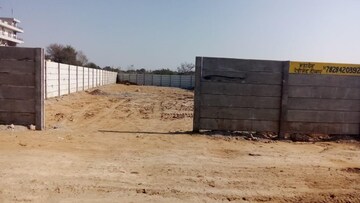 Plot For Resale in ROF Alante Sector 108 Gurgaon  8326794