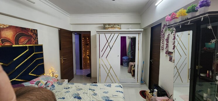 undefined, regent-galaxy 1 Bedroom 455 Sq.Ft. Apartment In Malad West Mumbai 8326842