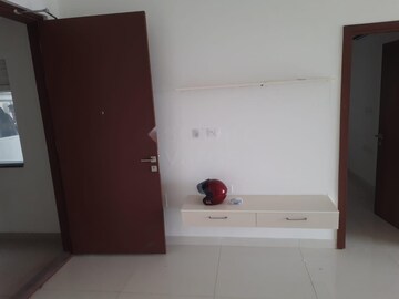 Furnished Amenities in 2.5 BHK Apartment at Prestige Tranquil, Kokapet – for Rent