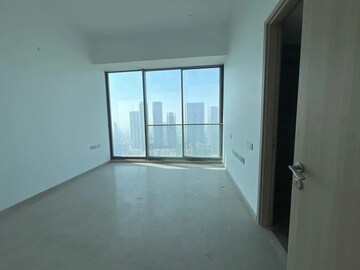 5 BHK Apartment For Rent in Rustomjee Crown, Prabhadevi