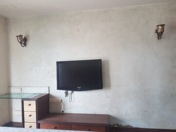 Furnished Amenities in 1 RK Apartment at Vasundhara CHS Gokuldham, Gokuldham Colony – for Rent