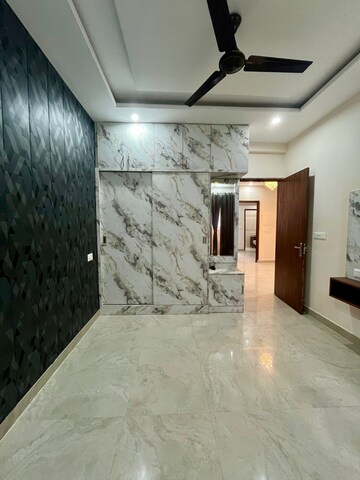 Room in 3 BHK Builder Floor at Peer Mucchalla – for Sale