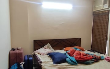 2 BHK Apartment For Rent in Raj Nagar Extension