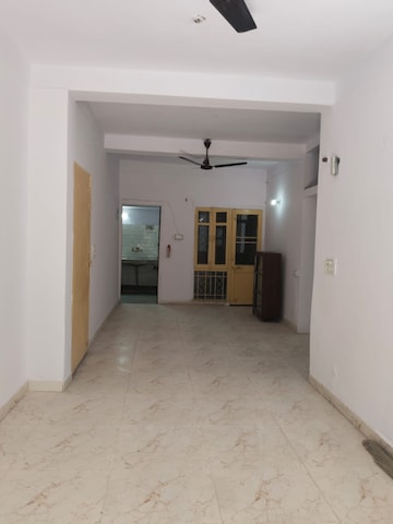 2 BHK Apartment For Rent in Indraprastha Delhi  8327029