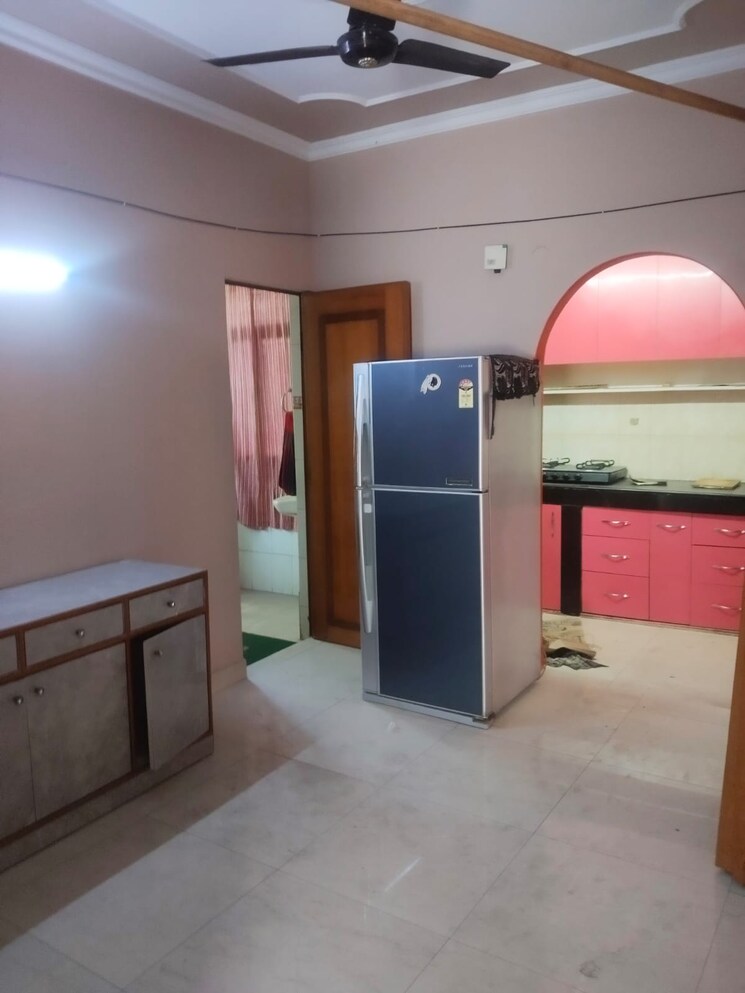 Room, indraprastha 2 Bedroom 1200 Sq.Ft. Apartment In Indraprastha Delhi 8327026