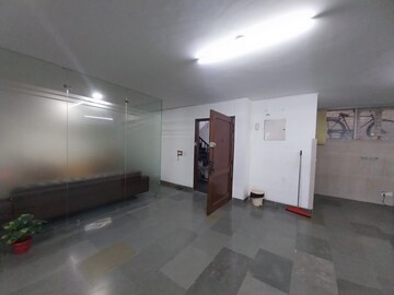 Room in  Office Space in IT/SEZ at Panchsheel Enclave – for Sale