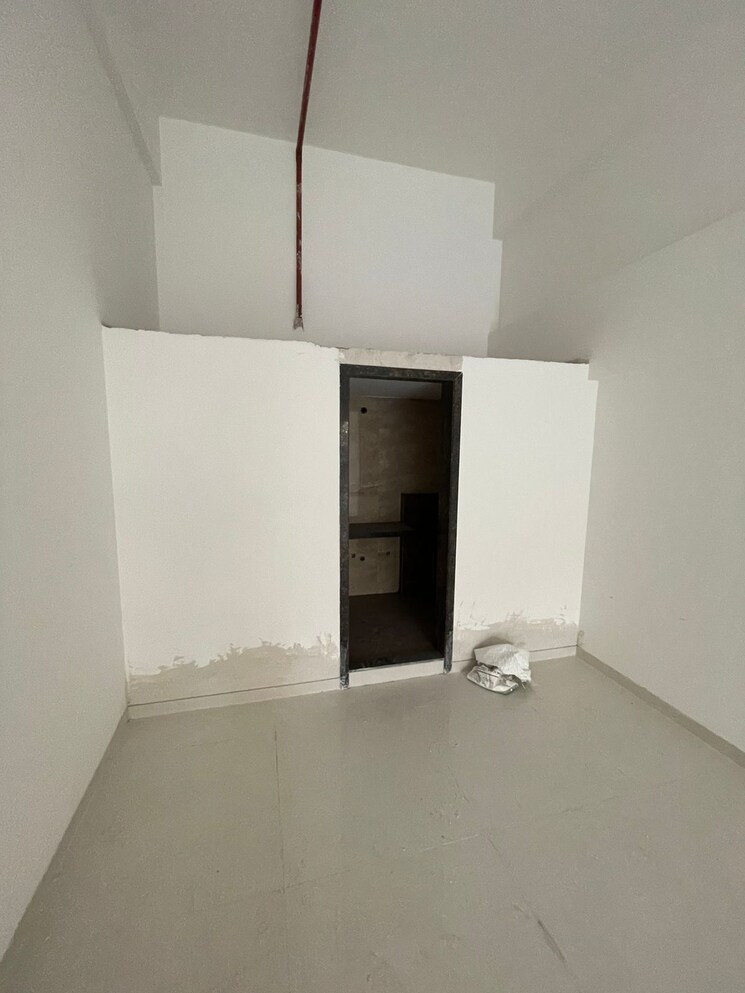 Floor Plan, seawoods Commercial Shop 400 Sq.Ft. In Seawoods Navi Mumbai 8327084