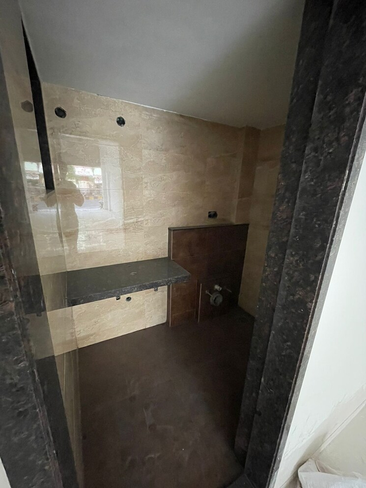 Floor Plan, seawoods Commercial Shop 400 Sq.Ft. In Seawoods Navi Mumbai 8327084