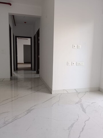 3 BHK Apartment For Rent in Ace Divino, Sector 1 Greater Noida