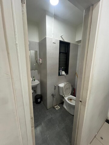   Office Space at Thaltej – for Rent