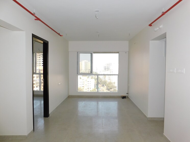 Room, dosti-oro-67 2 Bedroom 587 Sq.Ft. Apartment In Kandivali West Mumbai 8327144