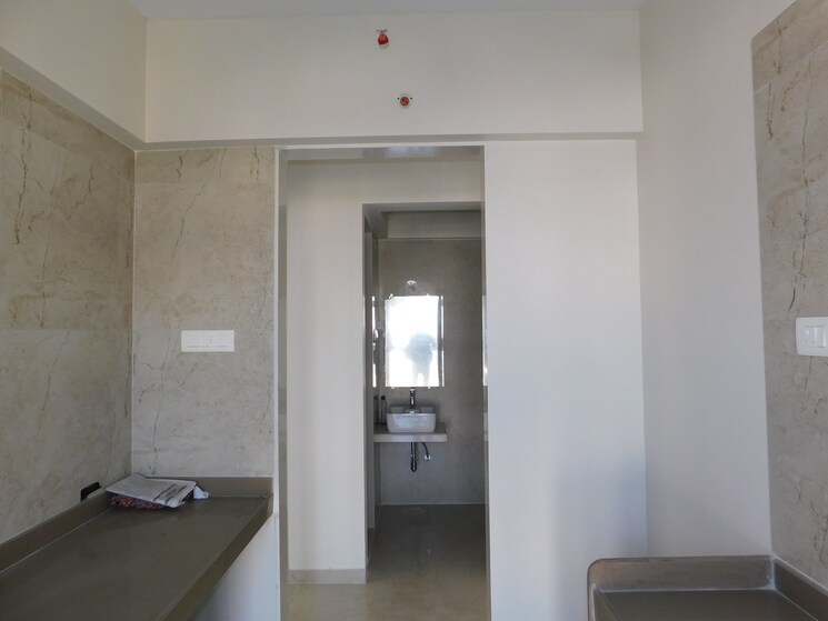 Room, dosti-oro-67 2 Bedroom 587 Sq.Ft. Apartment In Kandivali West Mumbai 8327144