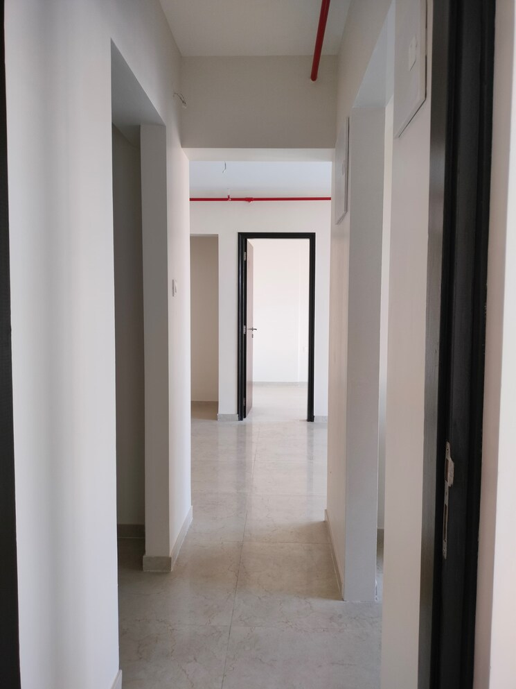 undefined, dosti-oro-67 2 Bedroom 587 Sq.Ft. Apartment In Kandivali West Mumbai 8327144