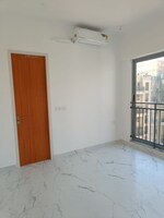 1 BHK 398 Sq.Ft. Apartment in Dynamix Avanya