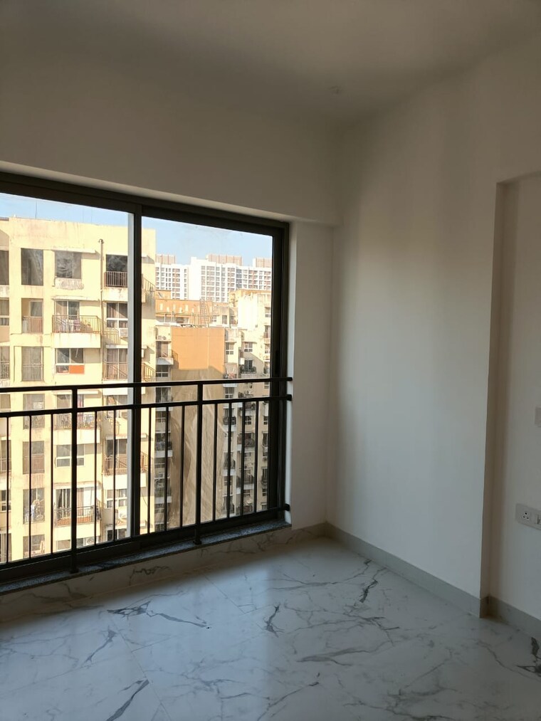 Room, dynamix-avanya 1 Bedroom 398 Sq.Ft. Apartment In Dahisar East Mumbai 8327157