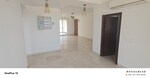 3.5 BHK + Study Room 263 Sq.Yd. Builder Floor in Aashrya CHGS