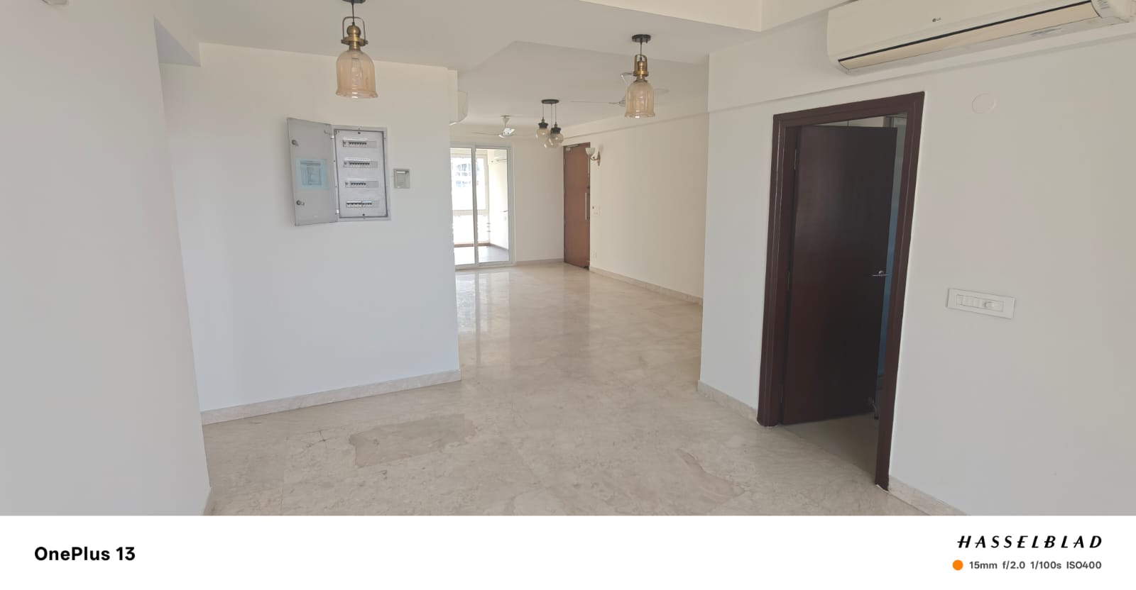 3.5 BHK + Study Room Builder Floor For Sale in Aashrya CHGS