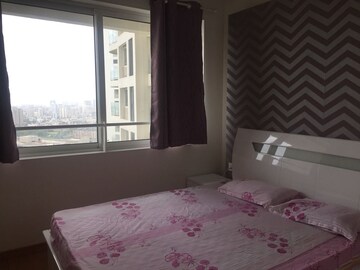 Room in 1 RK Apartment at Gokuldham Complex, Goregaon East – for Rent