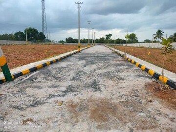 Swimming Pool in  Plot at Pohi – for Sale