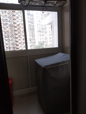  4 BHK Apartment at Raj Nagar Extension – for Sale