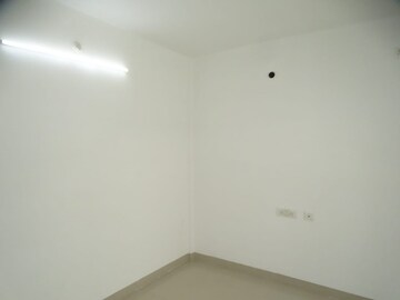 6+ BHK Independent House For Sale in Banjara Hills