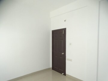 Room in 6+ BHK Independent House at Banjara Hills – for Sale