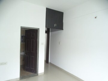 Room in 6+ BHK Independent House at Banjara Hills – for Sale